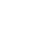 exit-btn